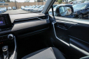 Thumbnail image of 2019 Toyota RAV4 Hybrid at HondaofElCajon Used