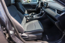 Thumbnail image of 2019 Toyota RAV4 Hybrid at HondaofElCajon Used