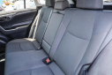 Thumbnail image of 2019 Toyota RAV4 Hybrid at HondaofElCajon Used