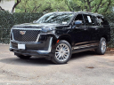 Thumbnail image of 2022 Cadillac Escalade ESV at Sewell Cadillac Of San Antonio