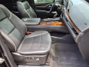Thumbnail image of 2022 Cadillac Escalade ESV at Sewell Cadillac Of San Antonio