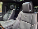 Thumbnail image of 2022 Cadillac Escalade ESV at Sewell Cadillac Of San Antonio