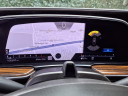 Thumbnail image of 2022 Cadillac Escalade ESV at Sewell Cadillac Of San Antonio