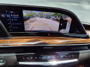 Thumbnail image of 2022 Cadillac Escalade ESV at Sewell Cadillac Of San Antonio