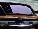 Thumbnail image of 2022 Cadillac Escalade ESV at Sewell Cadillac Of San Antonio