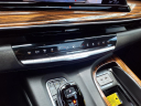 Thumbnail image of 2022 Cadillac Escalade ESV at Sewell Cadillac Of San Antonio