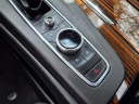 Thumbnail image of 2022 Cadillac Escalade ESV at Sewell Cadillac Of San Antonio