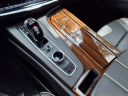 Thumbnail image of 2022 Cadillac Escalade ESV at Sewell Cadillac Of San Antonio