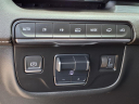 Thumbnail image of 2022 Cadillac Escalade ESV at Sewell Cadillac Of San Antonio