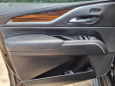 Thumbnail image of 2022 Cadillac Escalade ESV at Sewell Cadillac Of San Antonio