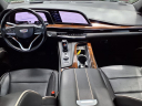 Thumbnail image of 2022 Cadillac Escalade ESV at Sewell Cadillac Of San Antonio