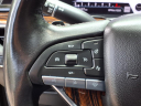 Thumbnail image of 2022 Cadillac Escalade ESV at Sewell Cadillac Of San Antonio
