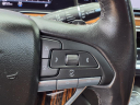 Thumbnail image of 2022 Cadillac Escalade ESV at Sewell Cadillac Of San Antonio