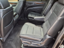 Thumbnail image of 2022 Cadillac Escalade ESV at Sewell Cadillac Of San Antonio