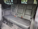 Thumbnail image of 2022 Cadillac Escalade ESV at Sewell Cadillac Of San Antonio