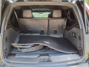 Thumbnail image of 2022 Cadillac Escalade ESV at Sewell Cadillac Of San Antonio