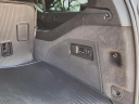 Thumbnail image of 2022 Cadillac Escalade ESV at Sewell Cadillac Of San Antonio