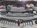 Thumbnail image of 2022 Cadillac Escalade ESV at Sewell Cadillac Of San Antonio
