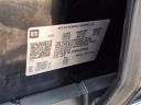 Thumbnail image of 2022 Cadillac Escalade ESV at Sewell Cadillac Of San Antonio