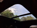 Thumbnail image of 2022 Cadillac Escalade ESV at Sewell Cadillac Of San Antonio