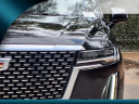 Thumbnail image of 2022 Cadillac Escalade ESV at Sewell Cadillac Of San Antonio