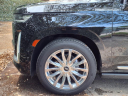 Thumbnail image of 2022 Cadillac Escalade ESV at Sewell Cadillac Of San Antonio