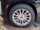 Thumbnail image of 2022 Cadillac Escalade ESV at Sewell Cadillac Of San Antonio