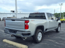 2023 Chevrolet Silverado 2500HD LTZ at Gastorf Chevrolet