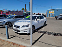 Thumbnail image of 2013 Lexus GS 350 at Jalos Auto Sales