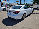 Thumbnail image of 2013 Lexus GS 350 at Jalos Auto Sales