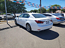 Thumbnail image of 2013 Lexus GS 350 at Jalos Auto Sales
