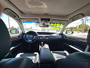 Thumbnail image of 2013 Lexus GS 350 at Jalos Auto Sales