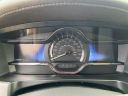 Thumbnail image of 2013 Lincoln MKS at Lafontaine Chevrolet