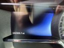 2013 Lincoln MKS Base at Lafontaine Chevrolet