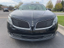 Thumbnail image of 2013 Lincoln MKS at Lafontaine Chevrolet