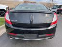 Thumbnail image of 2013 Lincoln MKS at Lafontaine Chevrolet