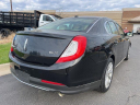 Thumbnail image of 2013 Lincoln MKS at Lafontaine Chevrolet