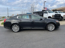 Thumbnail image of 2013 Lincoln MKS at Lafontaine Chevrolet