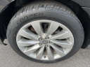 Thumbnail image of 2013 Lincoln MKS at Lafontaine Chevrolet