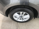 2015 Ford Edge SEL at L.A. AUTO
