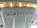 Thumbnail image of 2016 Mercedes-Benz Metris at Gary Mathews Motors