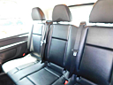 Thumbnail image of 2016 Mercedes-Benz Metris at Gary Mathews Motors