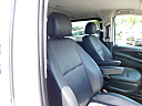 Thumbnail image of 2016 Mercedes-Benz Metris at Gary Mathews Motors