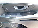 Thumbnail image of 2016 Mercedes-Benz Metris at Gary Mathews Motors