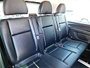 Thumbnail image of 2016 Mercedes-Benz Metris at Gary Mathews Motors