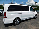 Thumbnail image of 2016 Mercedes-Benz Metris at Gary Mathews Motors