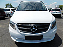 Thumbnail image of 2016 Mercedes-Benz Metris at Gary Mathews Motors