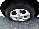 Thumbnail image of 2016 Mercedes-Benz Metris at Gary Mathews Motors
