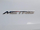Thumbnail image of 2016 Mercedes-Benz Metris at Gary Mathews Motors