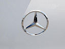 Thumbnail image of 2016 Mercedes-Benz Metris at Gary Mathews Motors